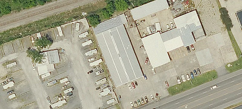 13432 Hwy 90