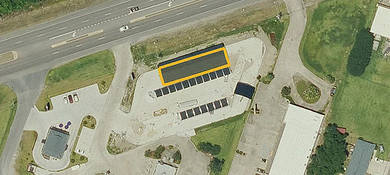 12401 Hwy 90
