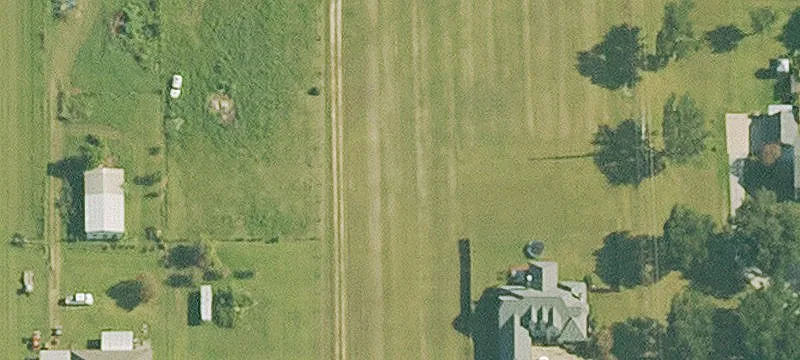 210 Woodrich Ln