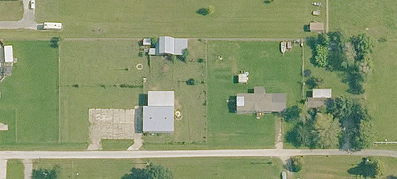 103 Cleco Rd
