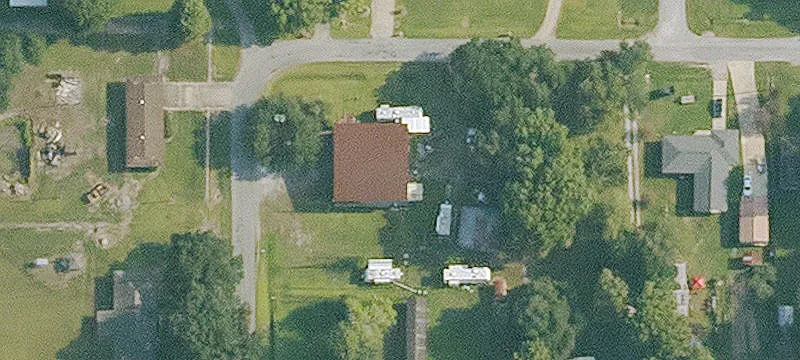 118 Margot Ln