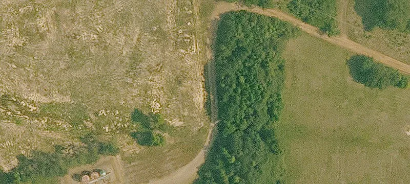 Haynesville, LA 71038