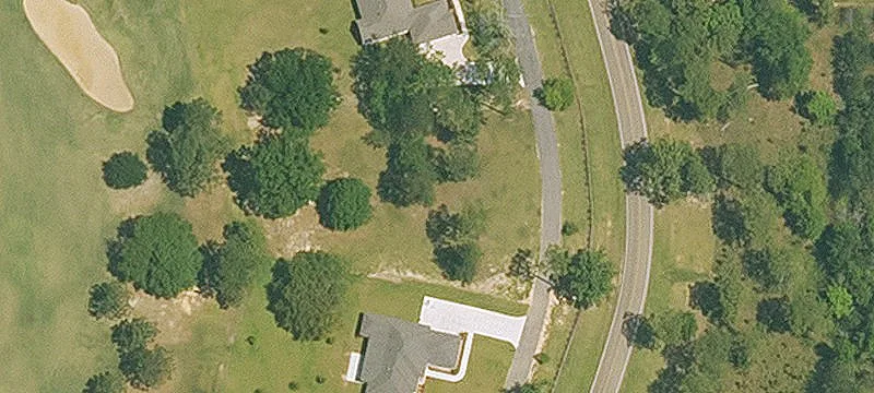 Abita Springs, LA 70420
