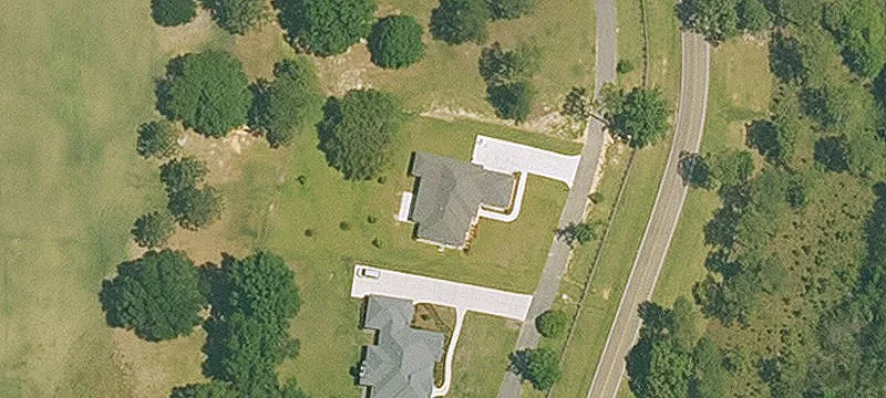 76835 Bachman Ln