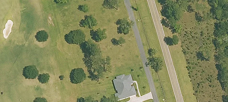 Abita Springs, LA 70420