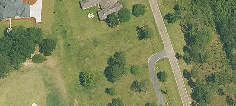 Abita Springs, LA 70420