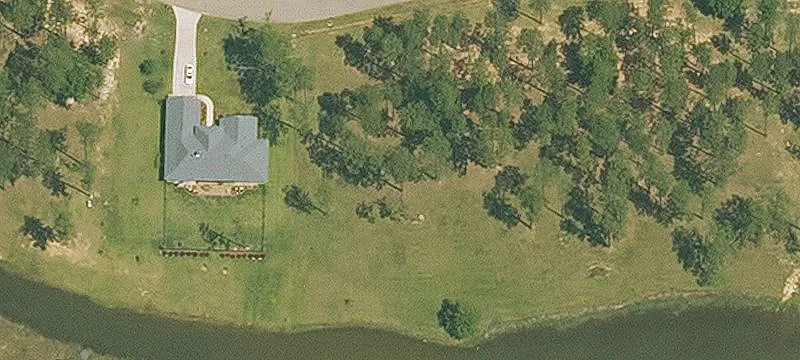 Hidden Lk Loop