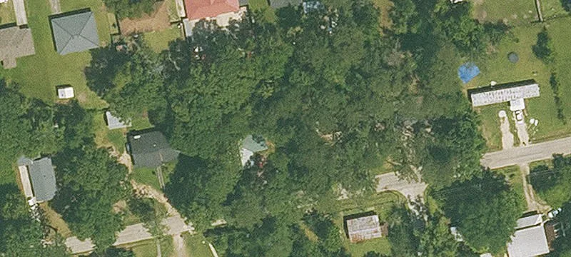 Ee 35th Ave