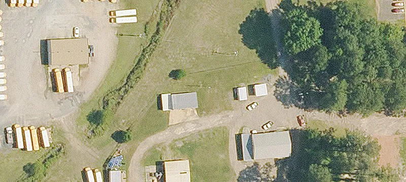 Quitman, LA 71268