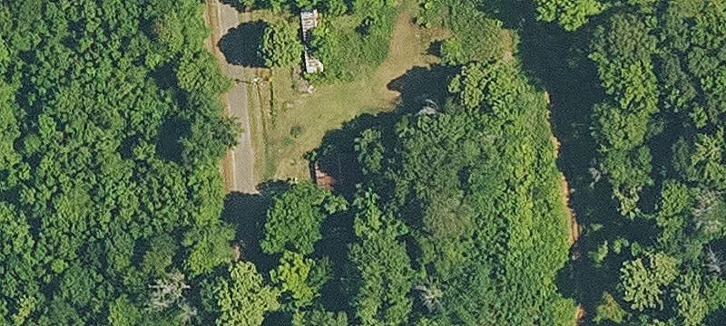Jonesboro, LA 71251