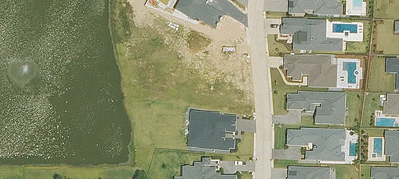 Mandeville, LA 70471