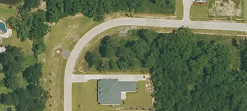 Mandeville, LA 70471