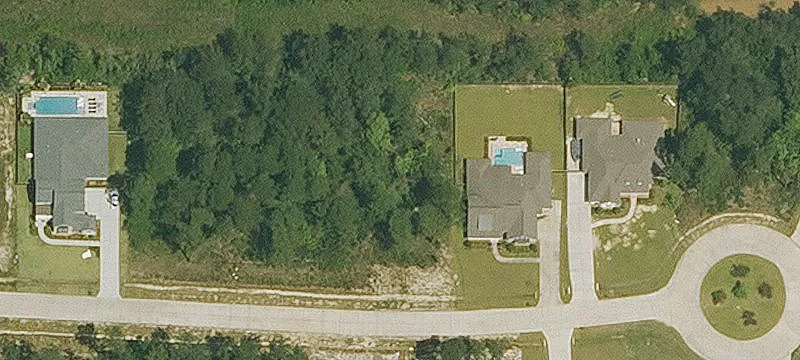 Mandeville, LA 70471