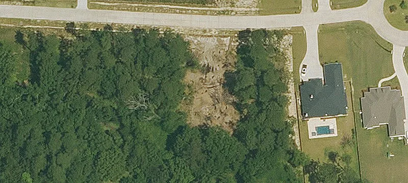 Mandeville, LA 70471