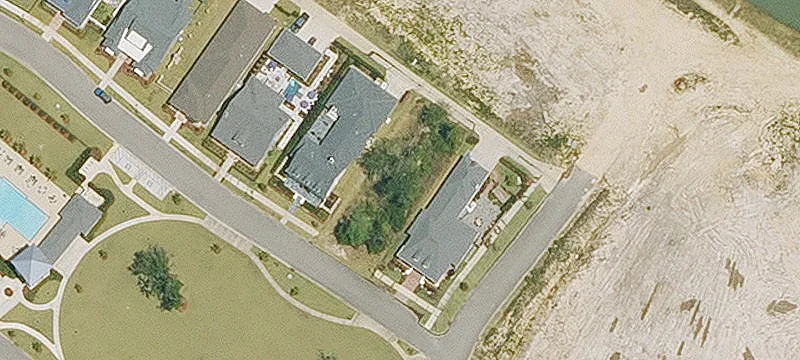 Covington, LA 70433