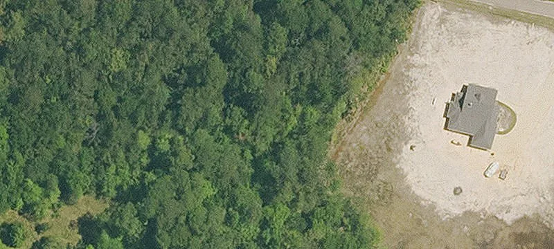 Bush, LA 70431