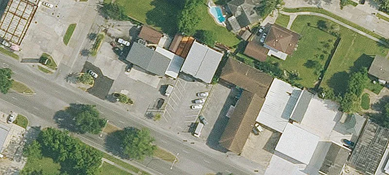 7517 Judge Perez Dr
