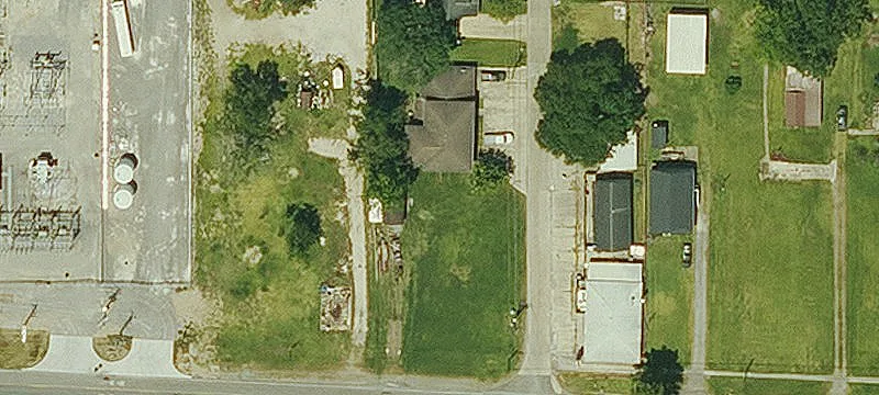 2004 Gina Dr