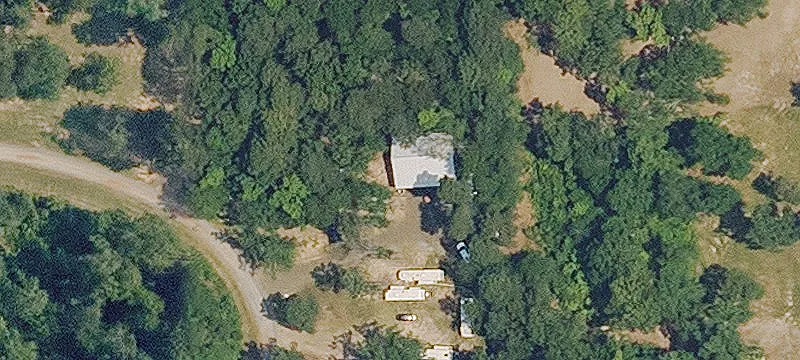 315 Cypress Edge Dr