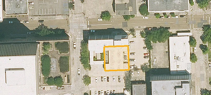 500 Laurel St