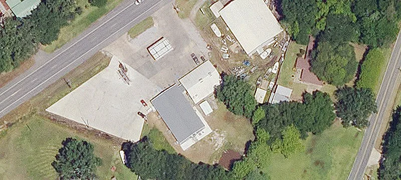 Marksville, LA 71351