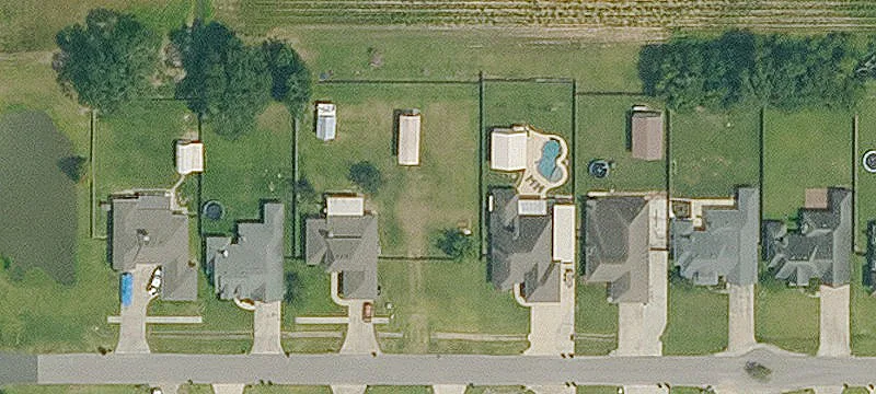 107 Talon Rd
