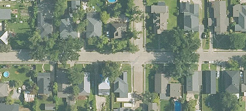 1300 Reid St