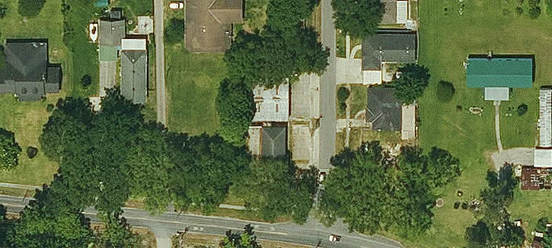 1577 Byu Rd