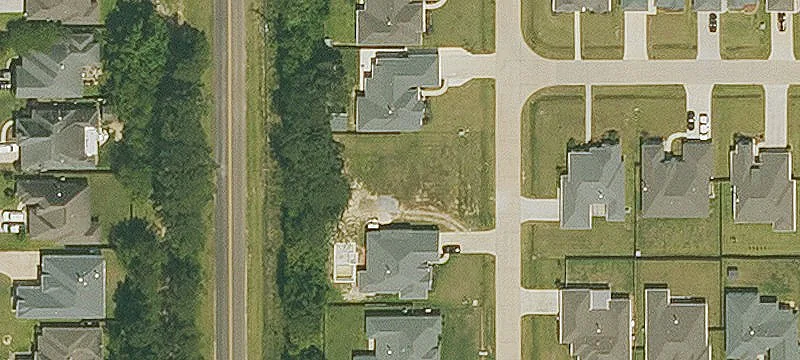 Madisonville, LA 70447