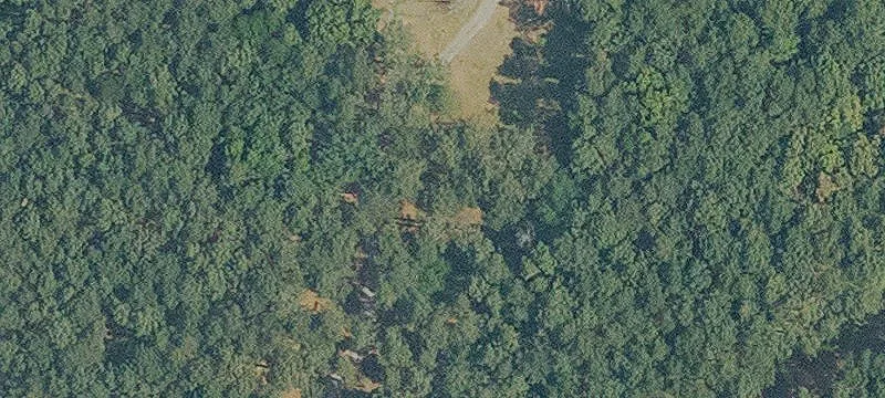 137 Trenon Ln