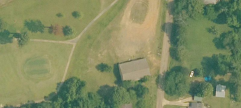 753 Lyons Hl Rd