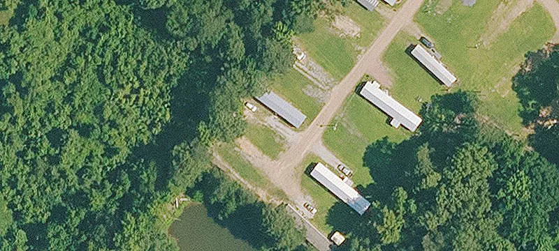 300 Margaret Ln