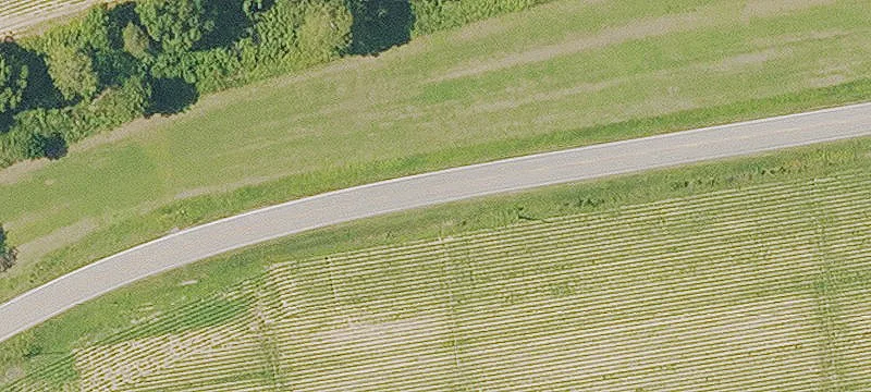 230 Industrial Dr