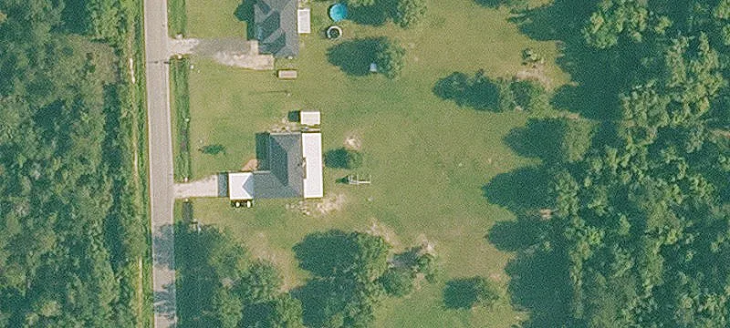 14865 Hwy 171