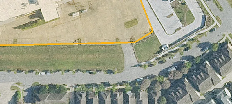 121 Stoneridge Dr