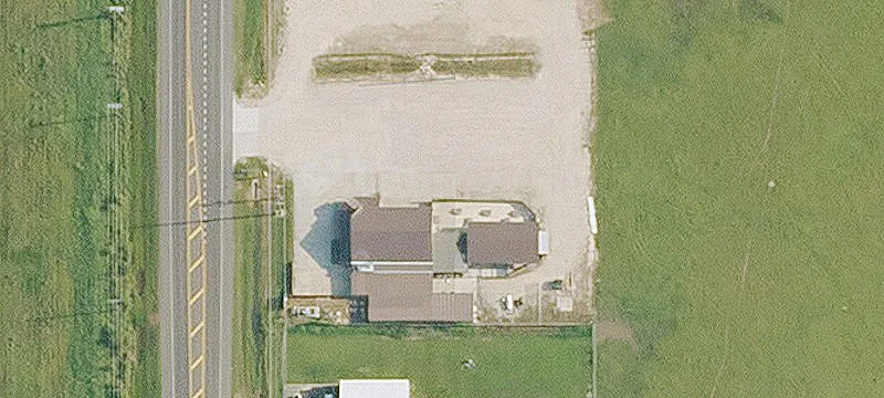 4865 Hwy 397