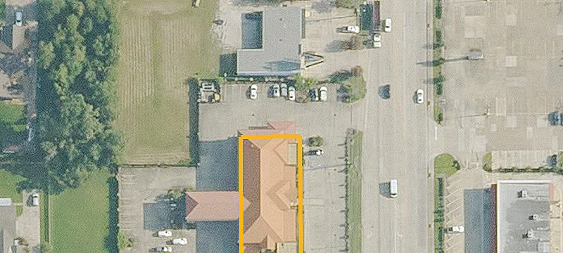 4440 Nelson Rd
