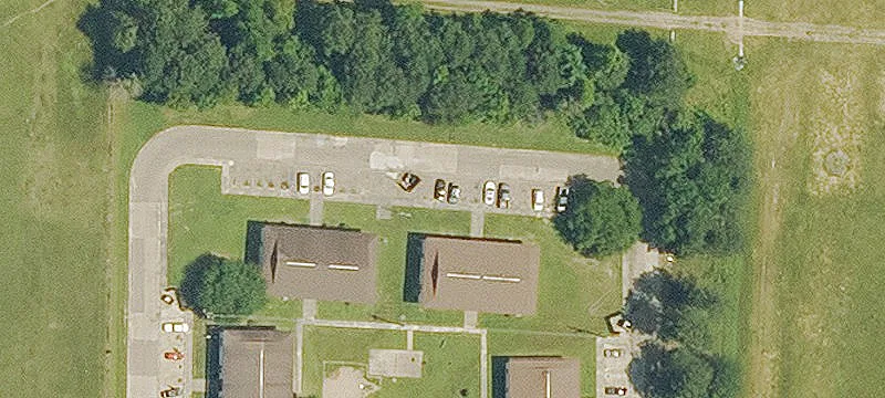 Sibley, LA 71073