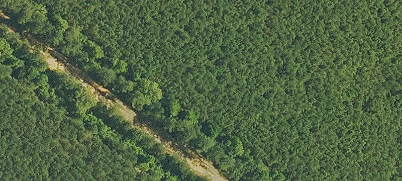 Hwy 154