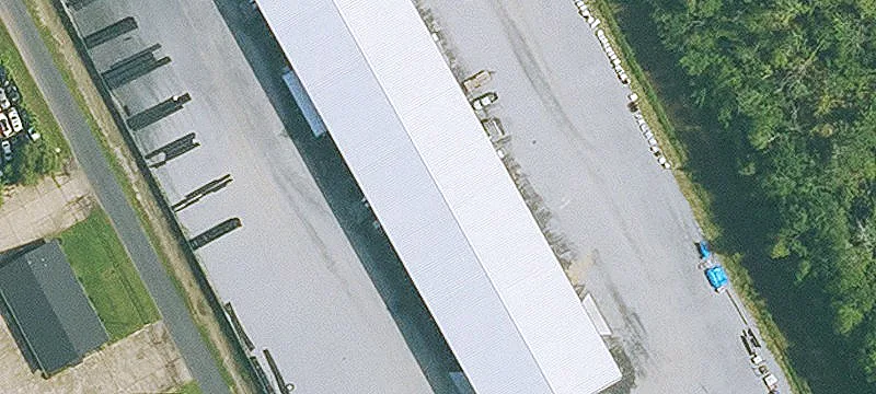 2541 La 3125