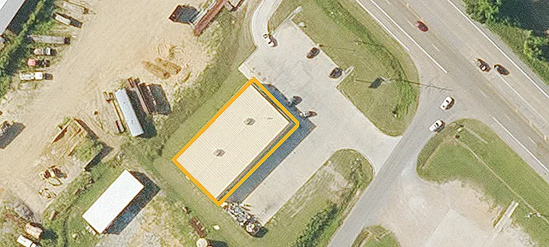 5342 Hwy 84th W