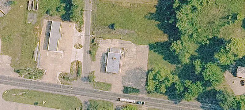 Logansport, LA 71049