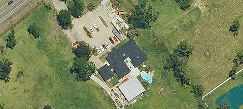 15329 Hwy 90