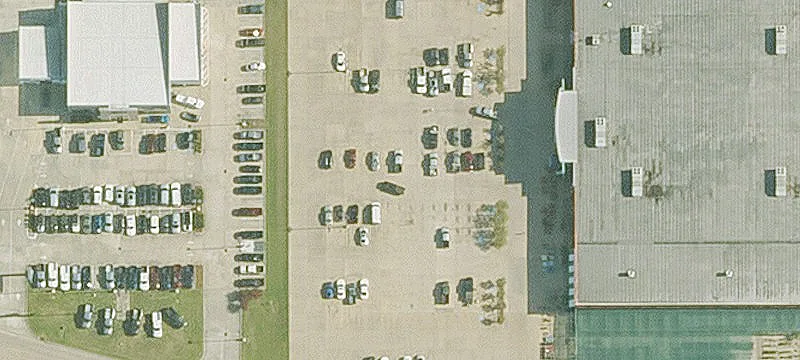 Jennings, LA 70546
