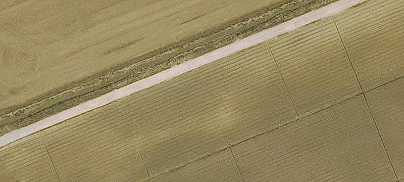 7611 Hwy 18