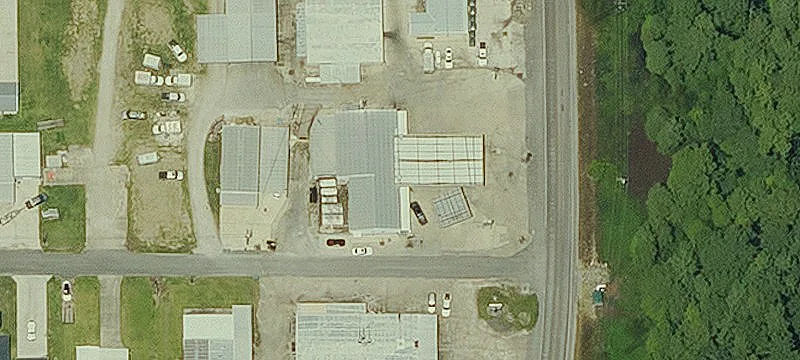 4030 Hwy 70th S