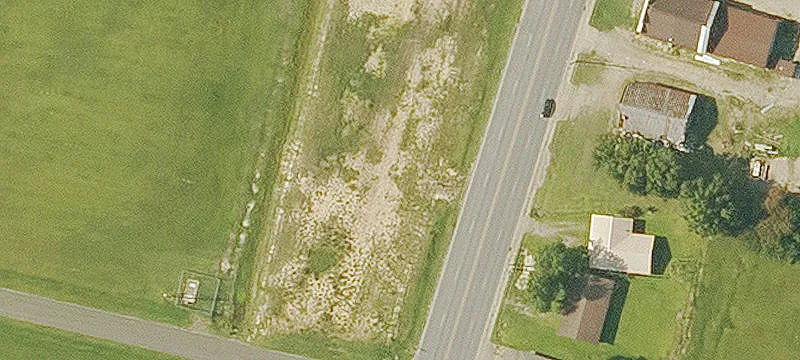 Oak Grove, LA 71263
