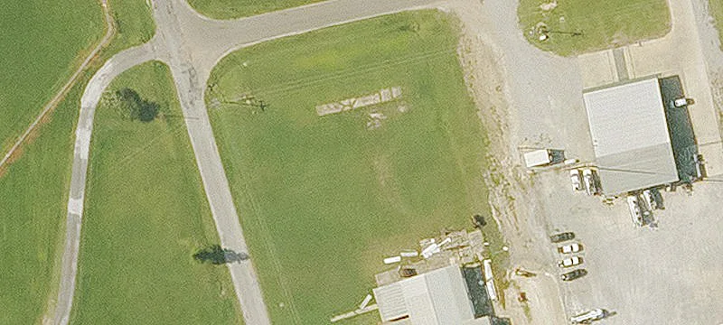 Oak Grove, LA 71263