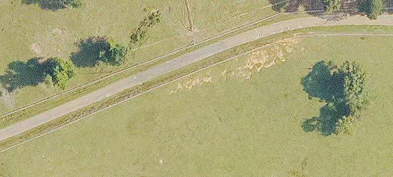 350 Dunn Rd