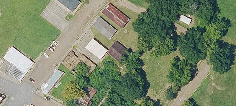 Jonesville, LA 71343